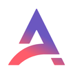 Apex ERP icon
