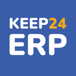 Keep24 ERP