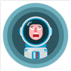 Cosmo Survive APK