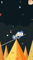 Cosmo Survive imagem de tela 1