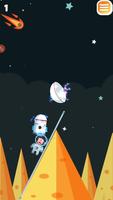 Cosmo Survive imagem de tela 2