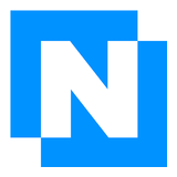 NUSKA أيقونة