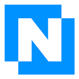 NUSKA icon