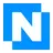 NUSKA - коротко и ясно. Все но APK