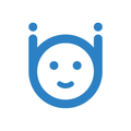 Inobi - Транспорт Бишкека