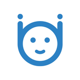 Inobi - Транспорт Бишкека