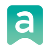Azem APK