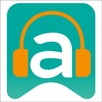 Azem music APK