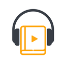 Кыргызча аудио китептер aplikacja