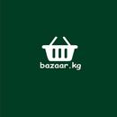 Bazaar KG APK