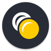 Beeline Agent APK