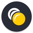 APK Beeline Agent