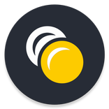 Beeline Agent