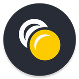 Beeline Agent