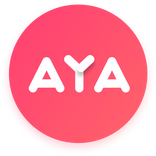 ”AYA