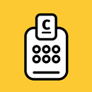 Смарт Касса 2.0 APK