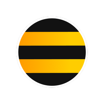 Билайн киргизия. Логотип Билайн Кыргызстан. Билайн Кыргызстан.