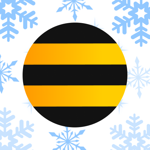 Мой Beeline (Кыргызстан)