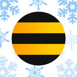 Мой Beeline (Кыргызстан)