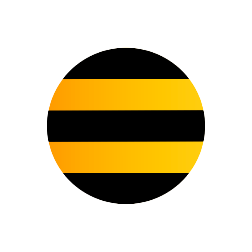 Мой Beeline (Кыргызстан)