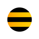 APK Мой Beeline (Кыргызстан)
