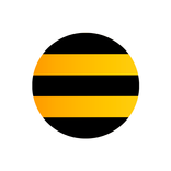 Мой Beeline (Кыргызстан)