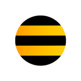 Мой Beeline (Кыргызстан) APK