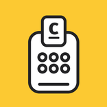 ”Смарт Касса