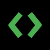 bilimapp APK