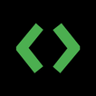 bilimapp icon