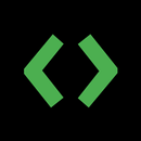 bilimapp APK
