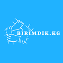 Birimdik KG APK