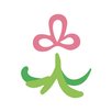Birlik.kg APK