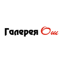 Галерея Ош APK