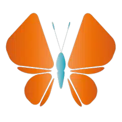 Life Simulator XAPK download