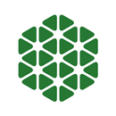 GreenEnergy aplikacja