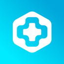 APK Doc+