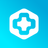 APK Doc+