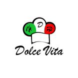 Dolce Vita Family