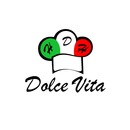APK Dolce Vita Family