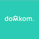 Mydom.kg Domkom aplikacja