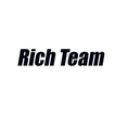 Rich Team