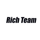 Rich Team icône