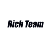 Rich Team icône