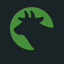 Мал Базар APK