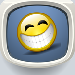 Кыргыз Куудулдары