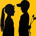 Сезим Сырлары