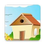 Кыргыз Эл Жомоктору