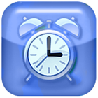 Wake The Brain icon