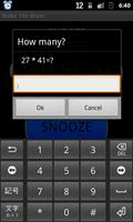 Wake The Brain Screenshot 3